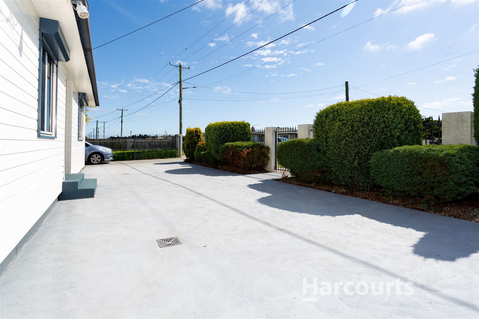 225 Agnes Street, George Town TAS 7253, Image 1