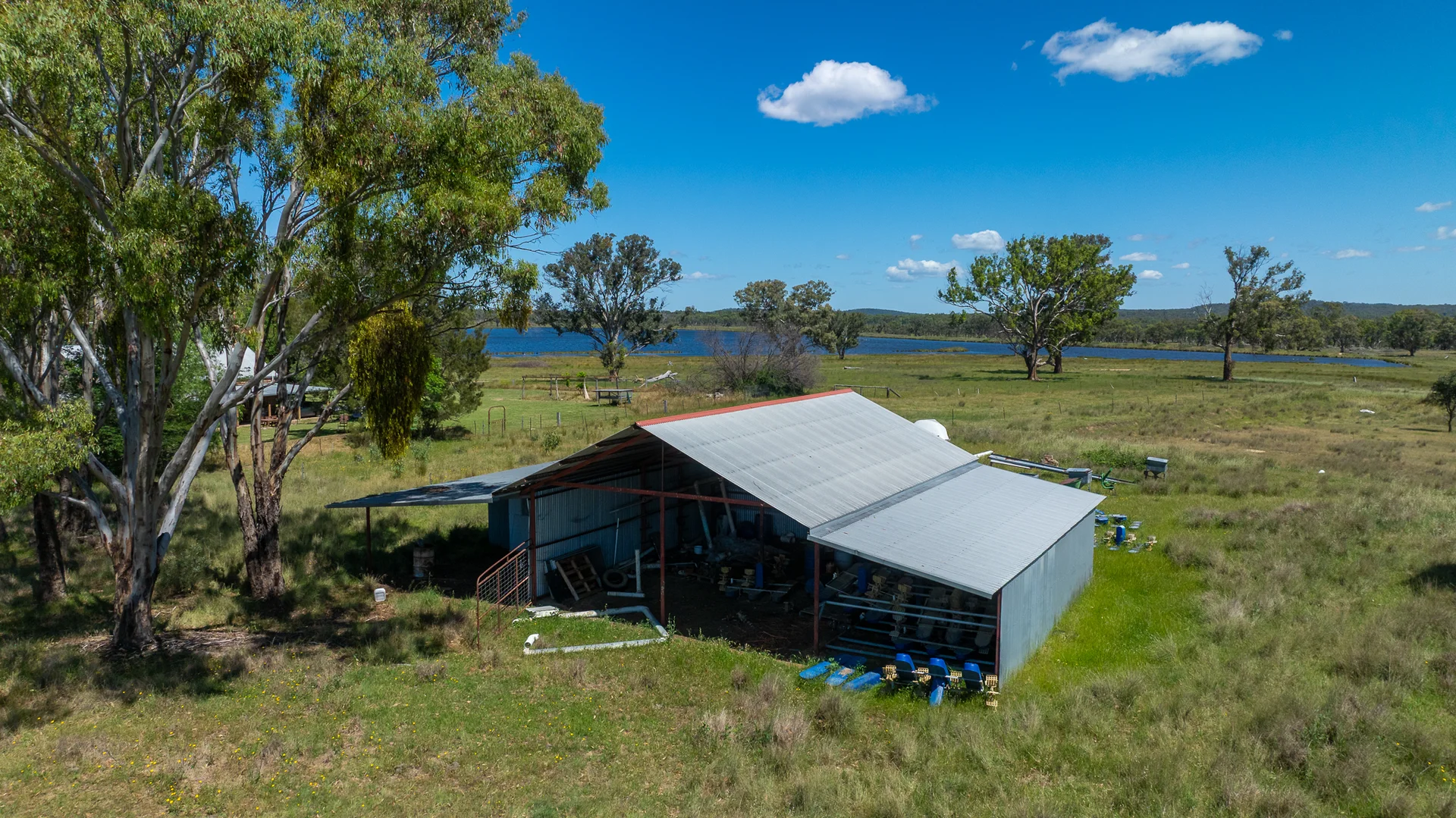 Additional image 13 of Inverell NSW 2360