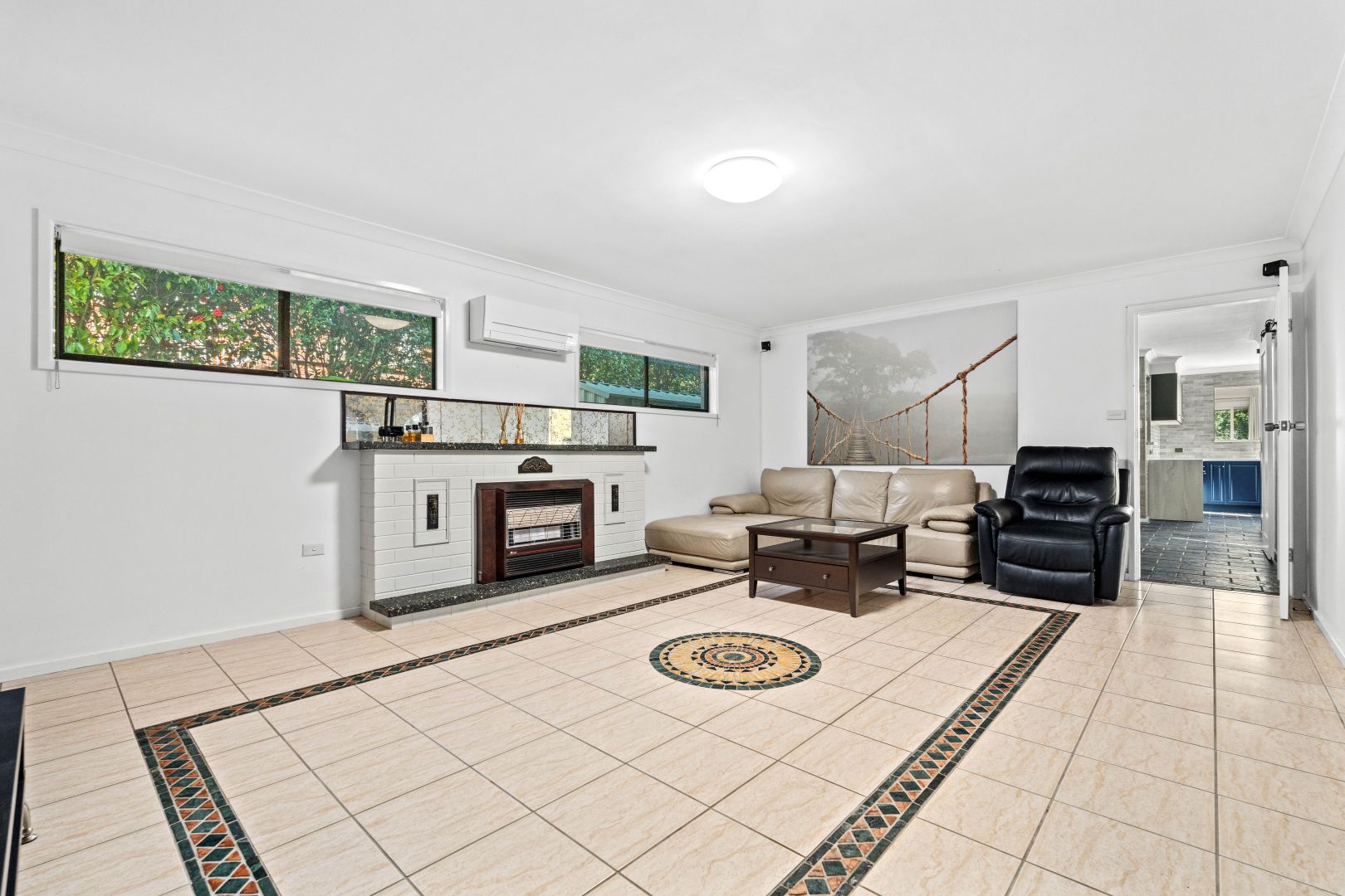 57 Springfield Road, Springfield NSW 2250 House For Rent Domain