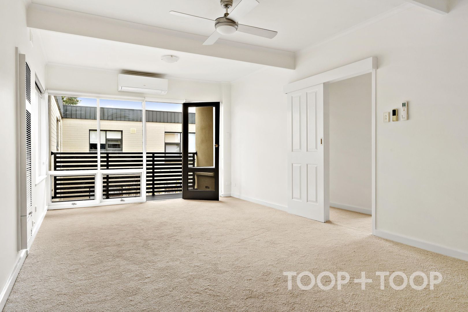 11/141 Buxton Street, North Adelaide SA 5006, Image 1