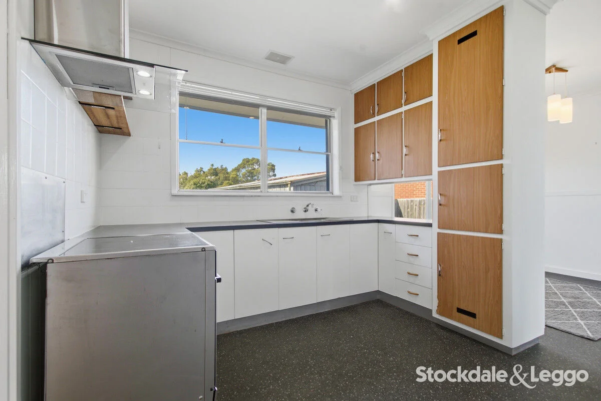 Additional image 7 of 2 Fraser Crescent, Churchill VIC 3842