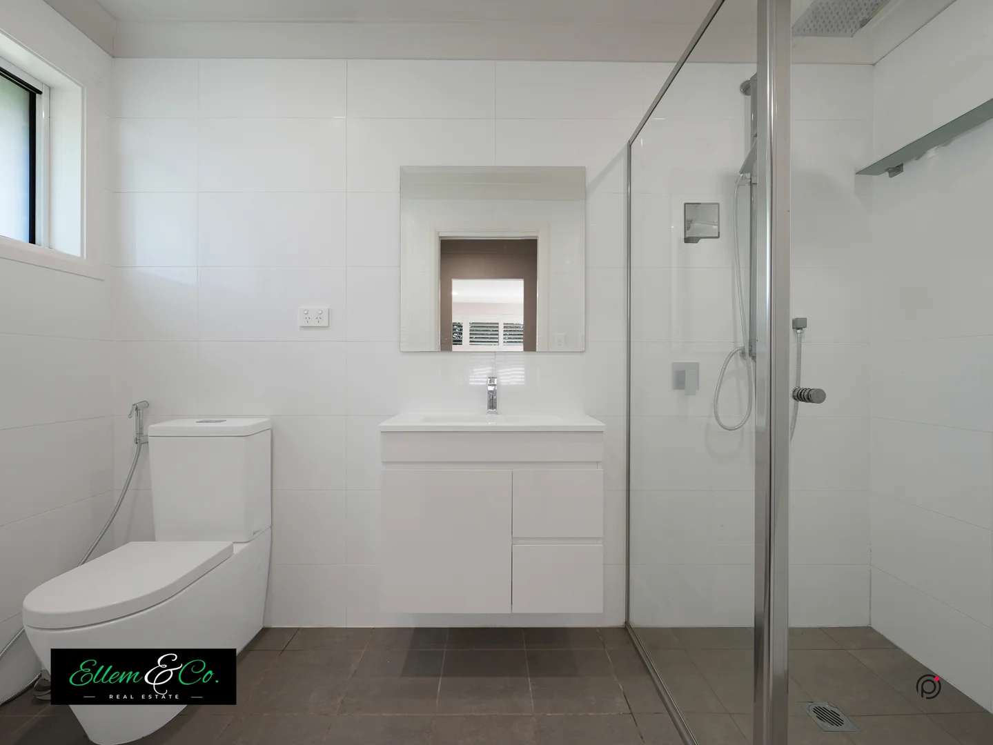 Additional image 4 of 120 Blackman Parade, Unanderra NSW 2526