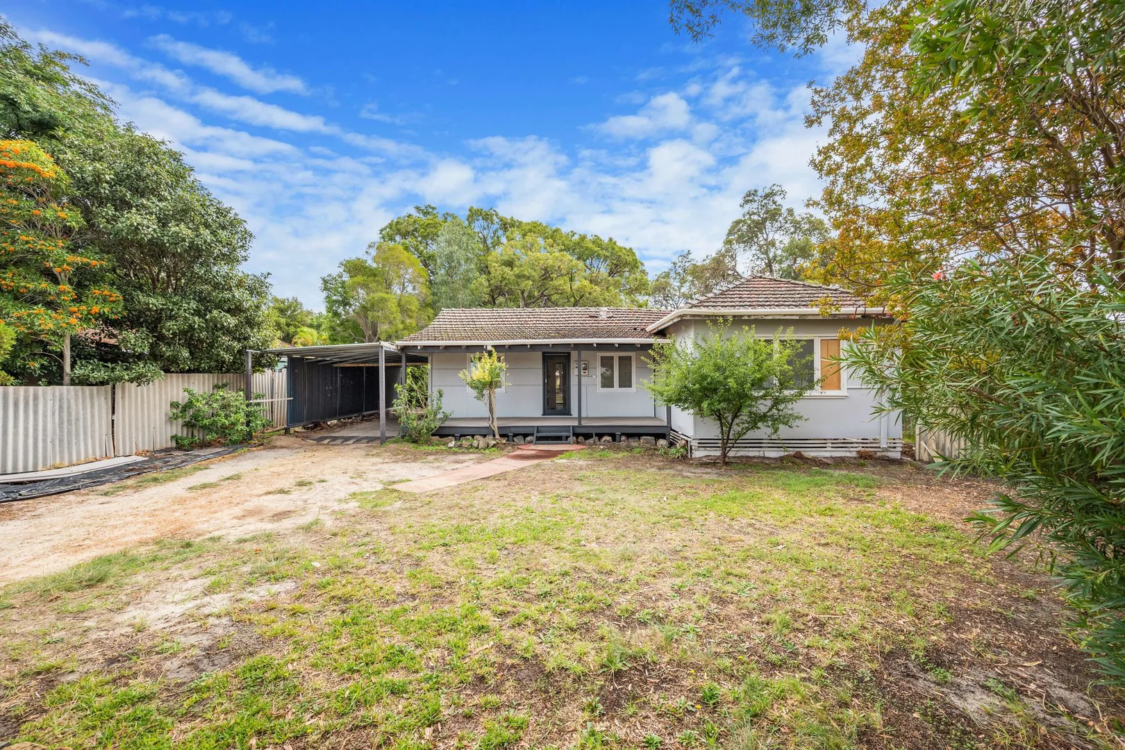 Additional image 17 of 37 Evelyn Street, Gosnells WA 6110