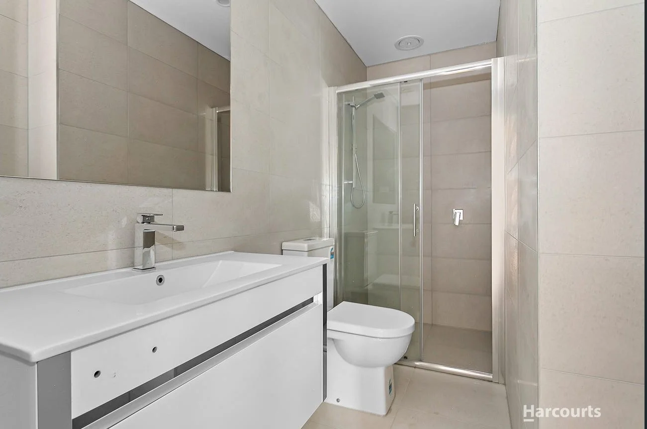 Additional image 6 of 23/1045 Whitehorse Road, Box Hill VIC 3128