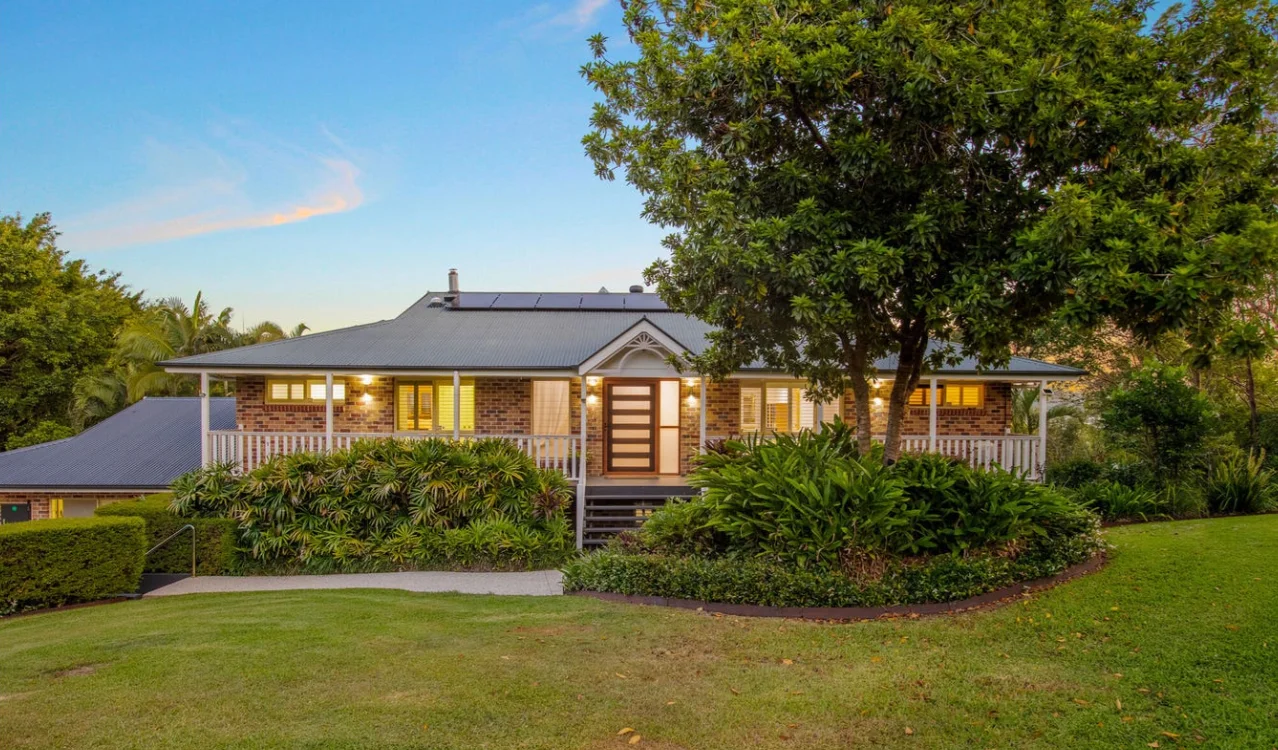 72 Kirra Road, Maroochy River QLD 4561