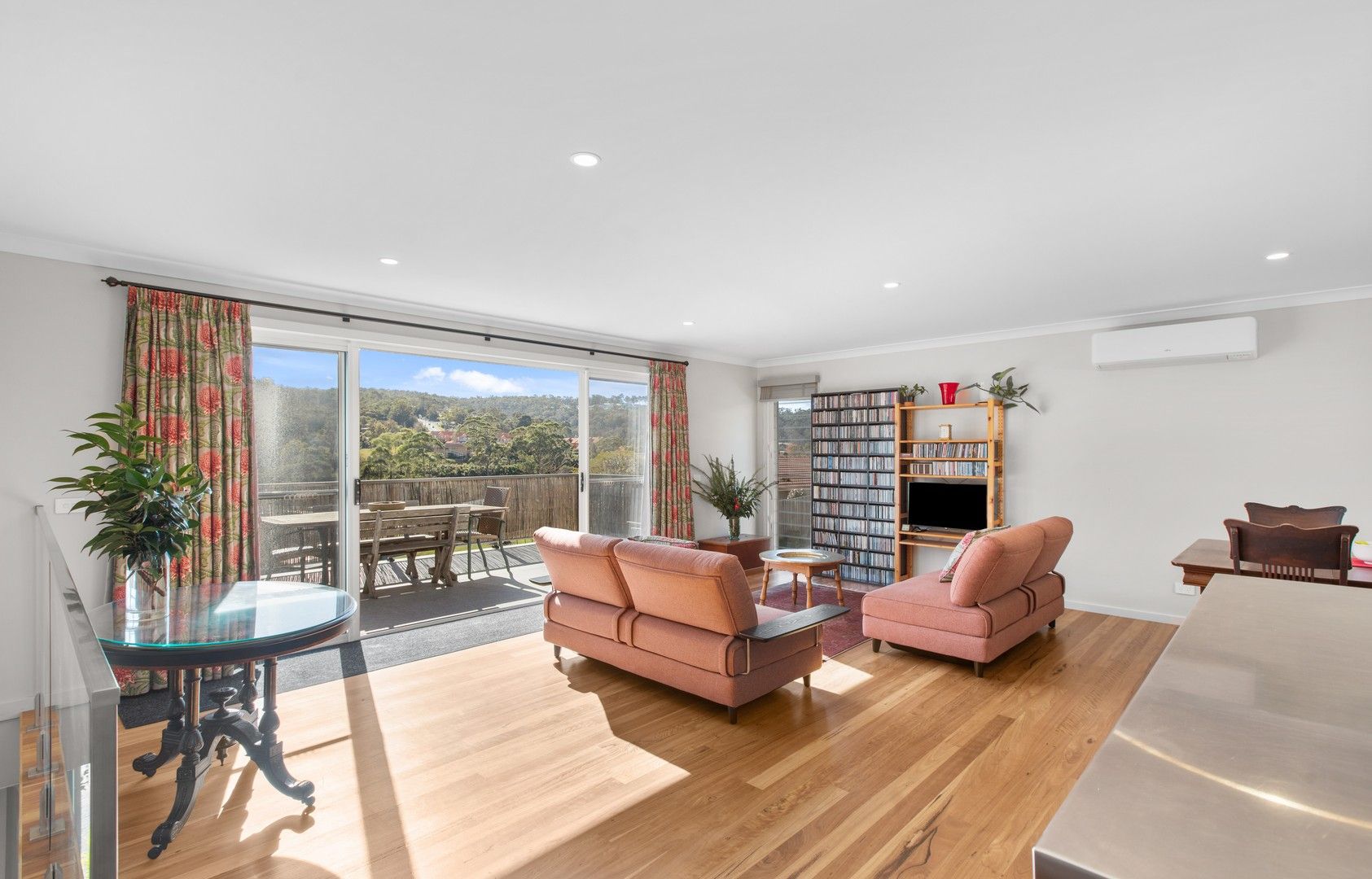 3/9 Kowara Crescent, Merimbula NSW 2548, Image 0