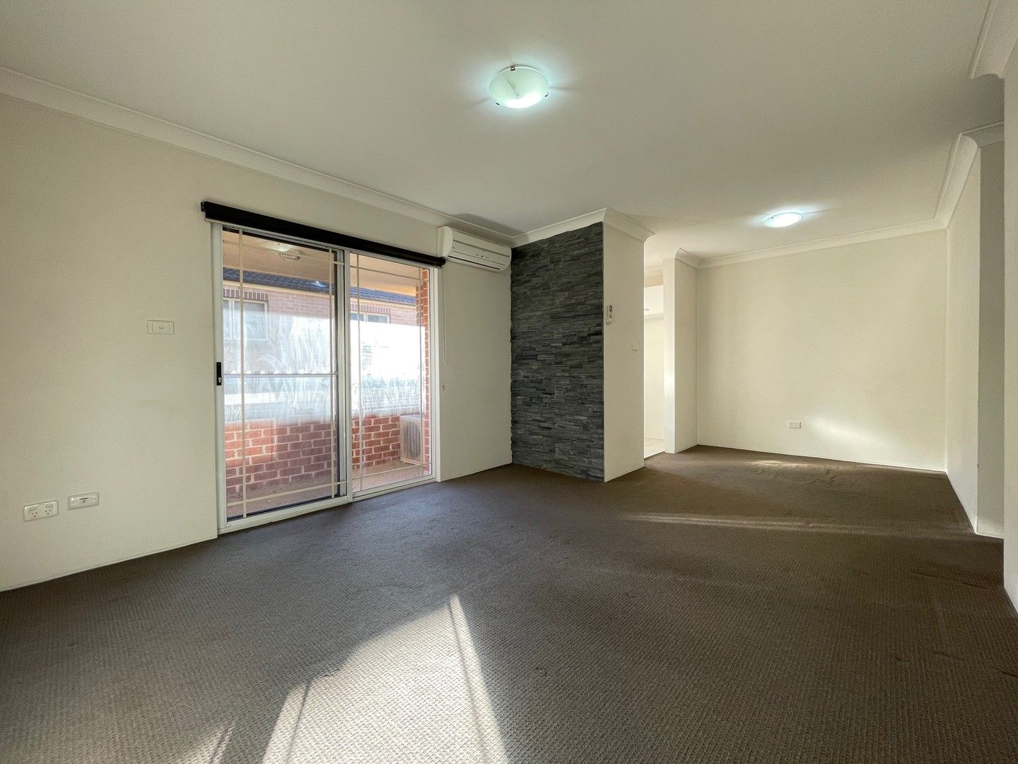 6/33 Macarthur Street, Parramatta NSW 2150 Apartment For Rent Domain