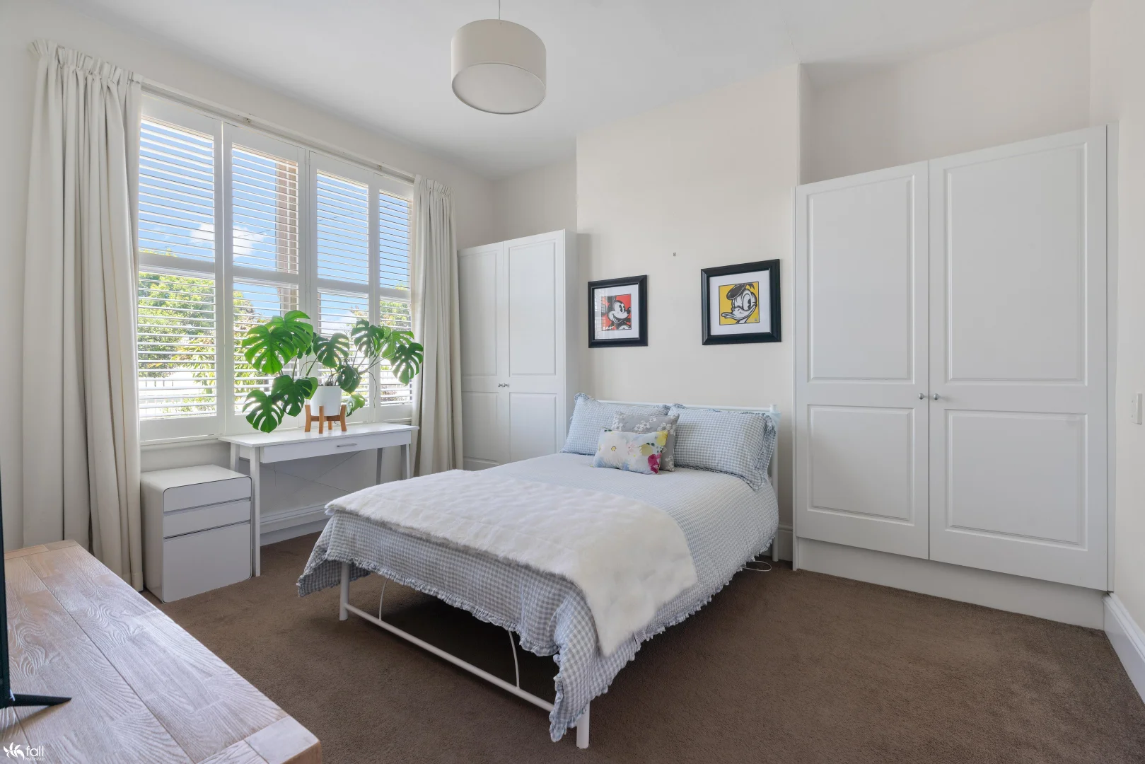 Additional image 15 of 10 Beltana Street, Lindisfarne TAS 7015