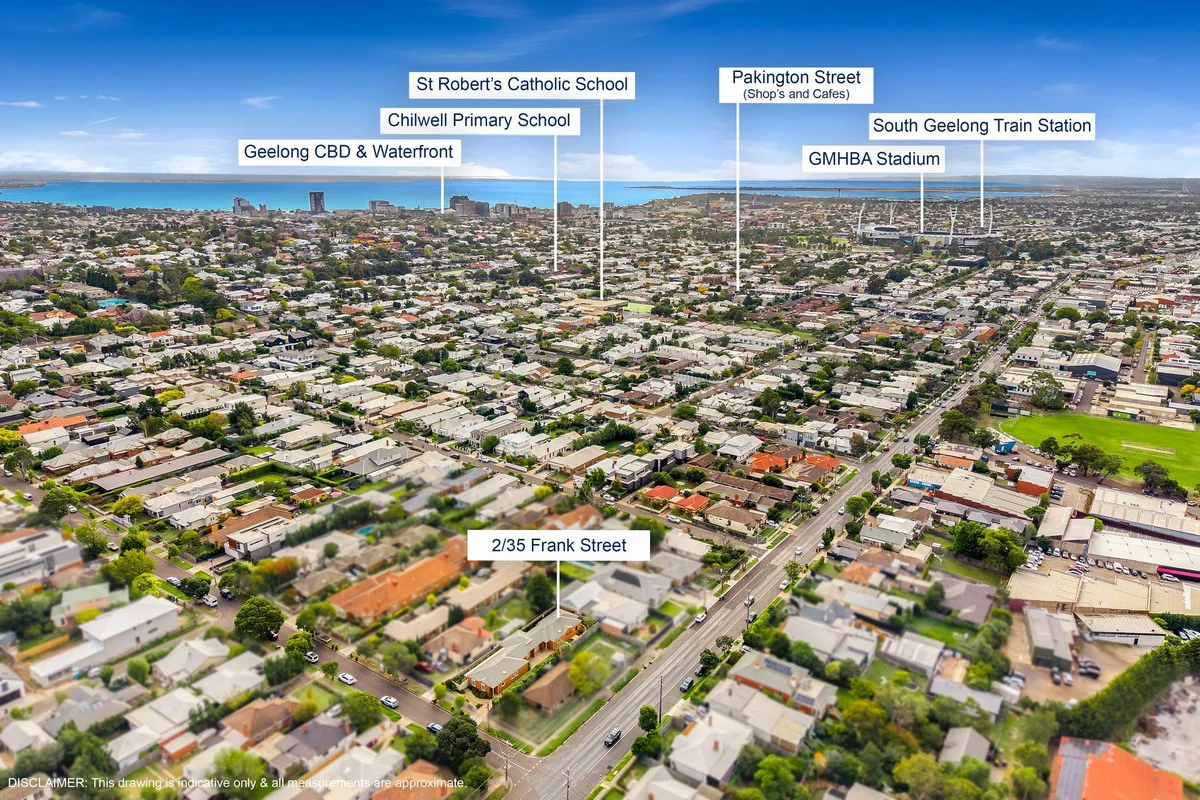 Additional image 14 of 2/35 Frank Street, Newtown VIC 3220