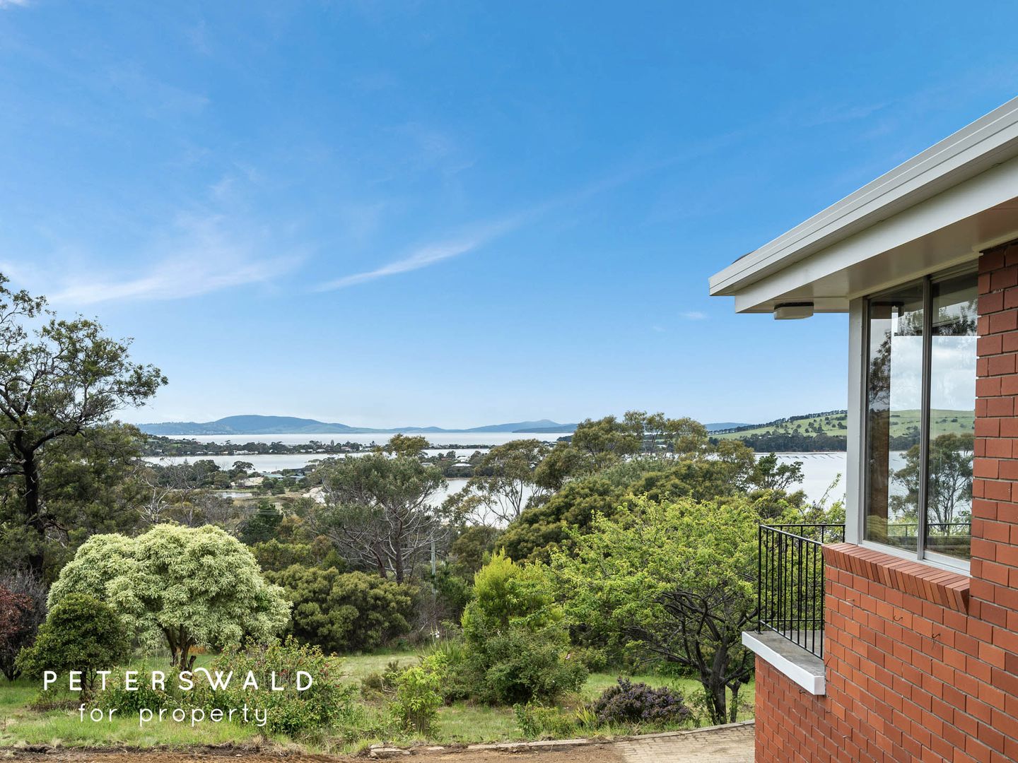 1352 South Arm Road, Sandford TAS 7020, Image 2