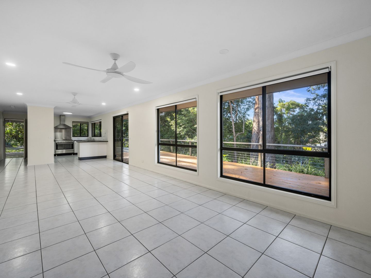 1 Fern Tree Place, Korora NSW 2450, Image 2