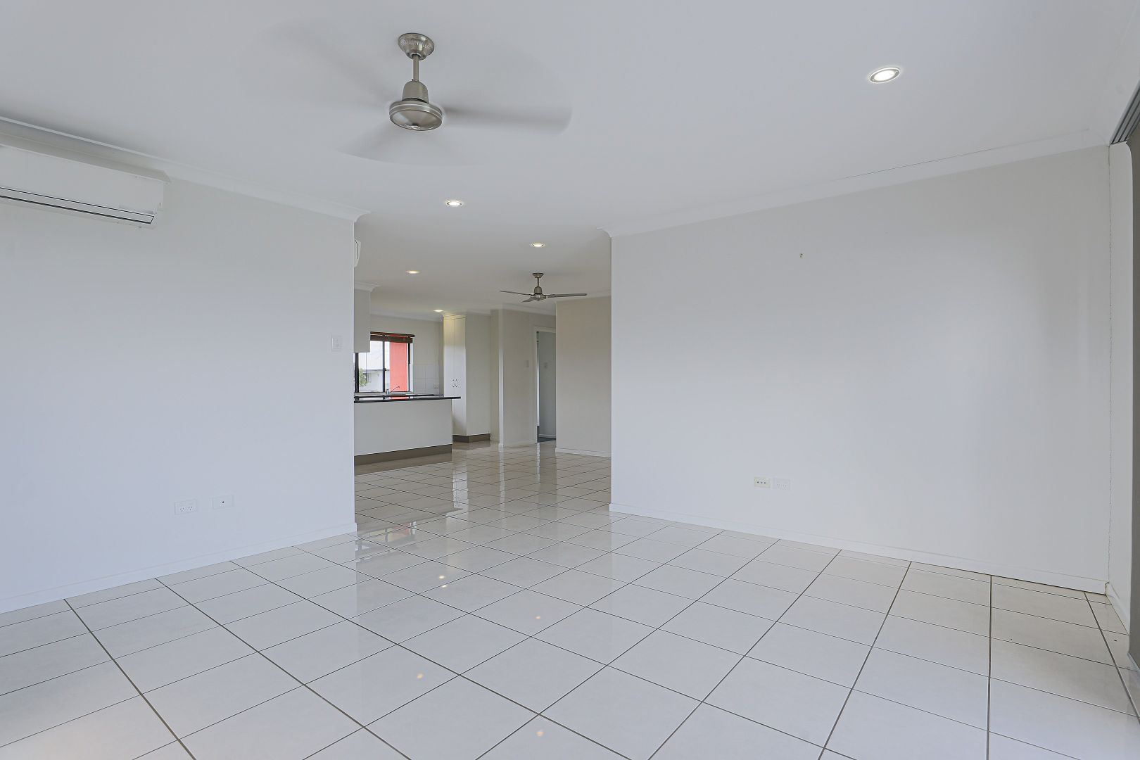 11 Clark Place, Marian QLD 4753, Image 2