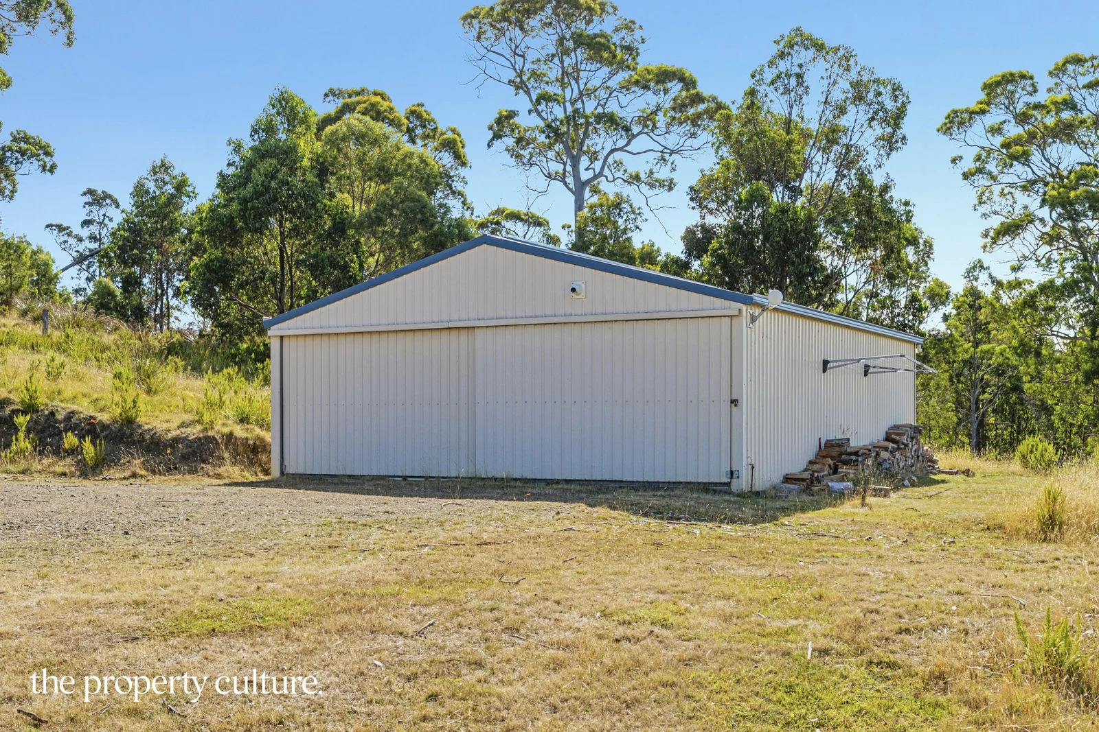 Additional image 32 of 281 Kent Beach Road, Dover TAS 7117