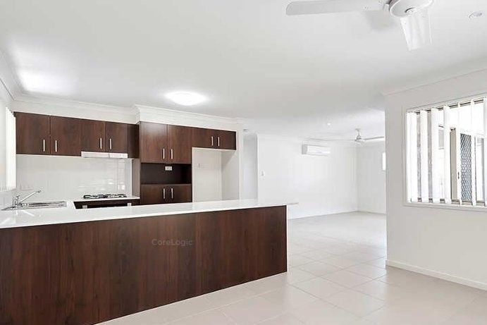 6 TRYM LANE, Upper Coomera QLD 4209, Image 1