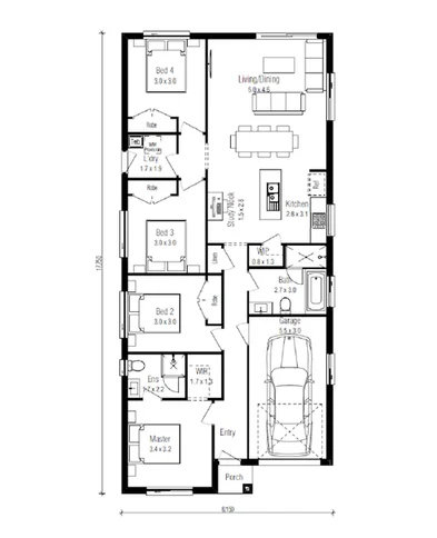 Image 2