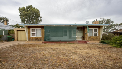 Picture of 7 North Terrace, WIRRABARA SA 5481