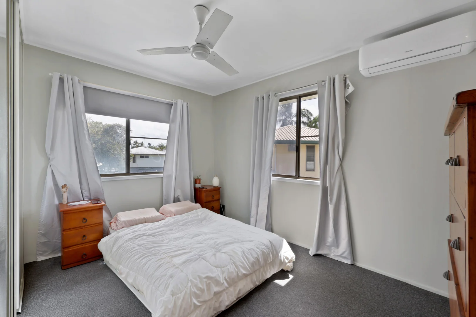 Additional image 6 of 4 Noble Crescent, Mount Pleasant QLD 4740