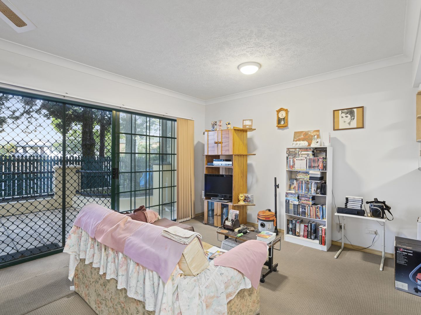 2/152-154 High Street, Southport QLD 4215, Image 2