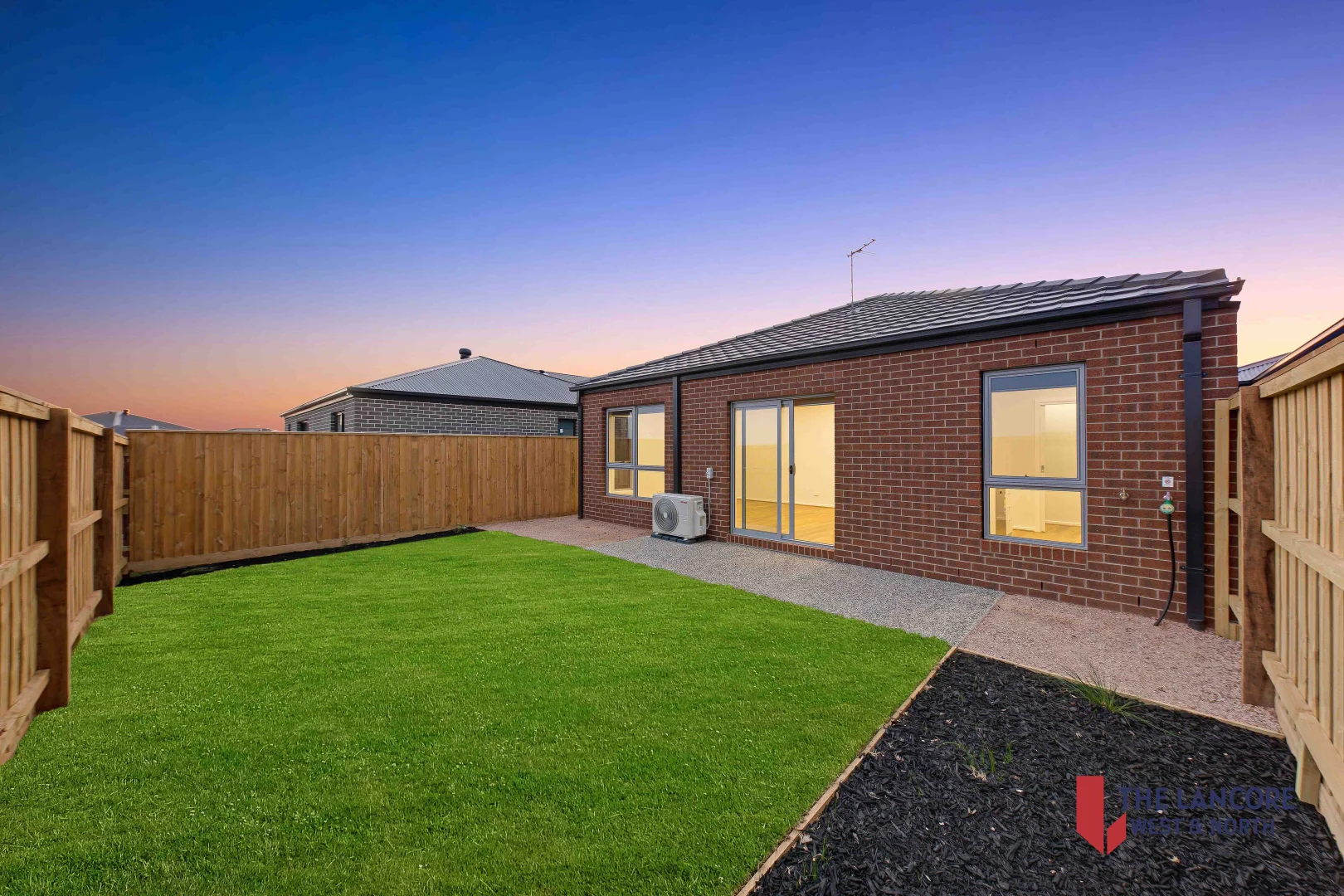 Additional image 14 of 5 Antipoda Street, Tarneit VIC 3029