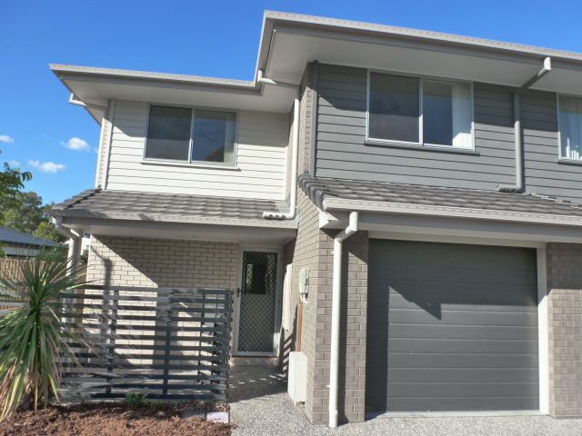 3 bedrooms Townhouse in 39/86 CARSELGROVE AVENUE FITZGIBBON QLD, 4018