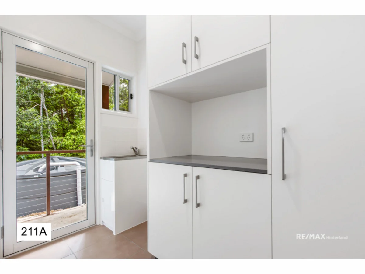 Additional image 27 of 211 Bridge Creek Road, Maleny QLD 4552