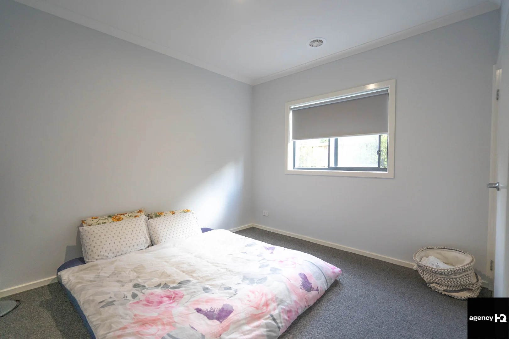 Additional image 13 of 78 Homebush Drive, Tarneit VIC 3029