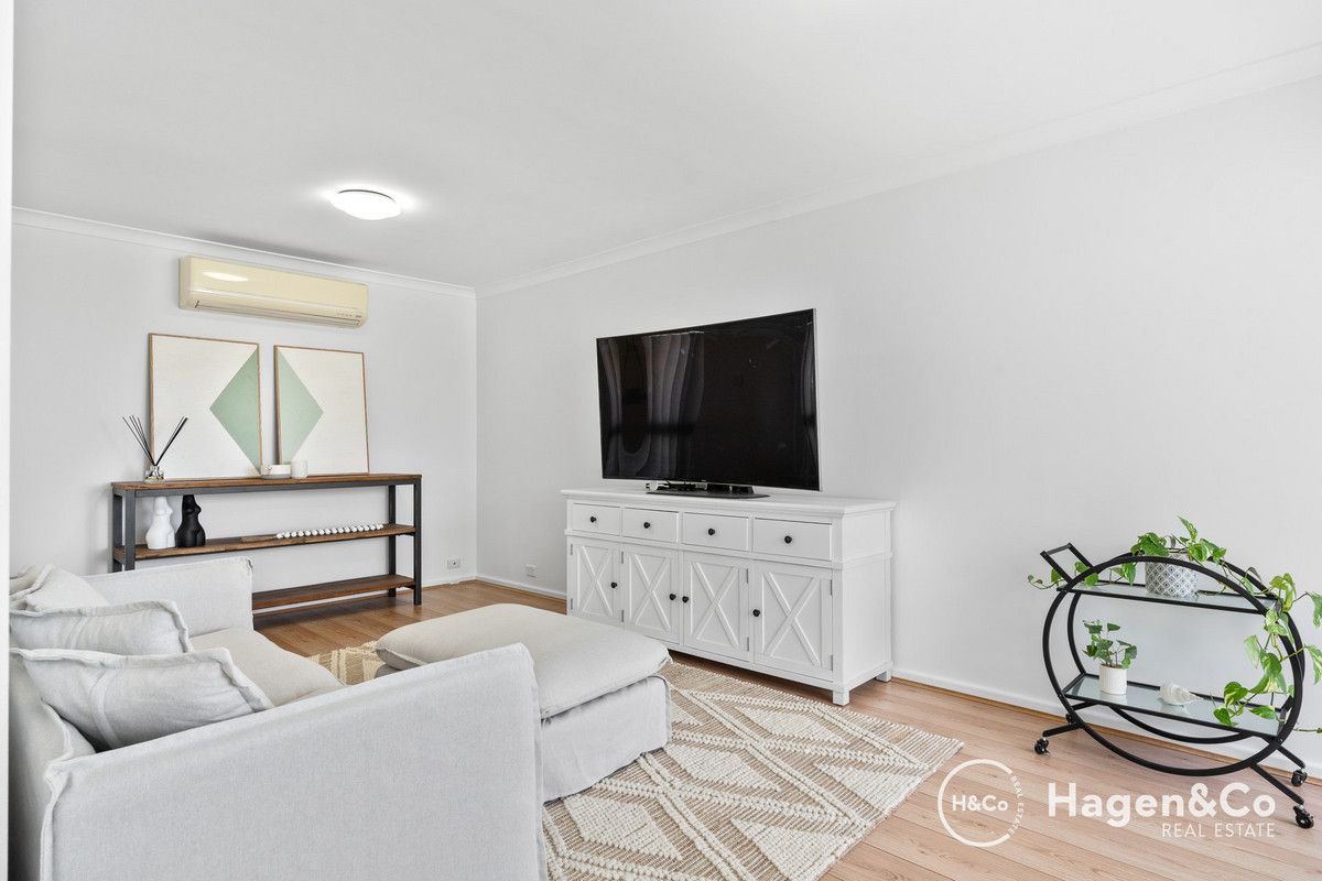 4/23 North Beach Road, North Beach WA 6020 Apartment For Rent Domain