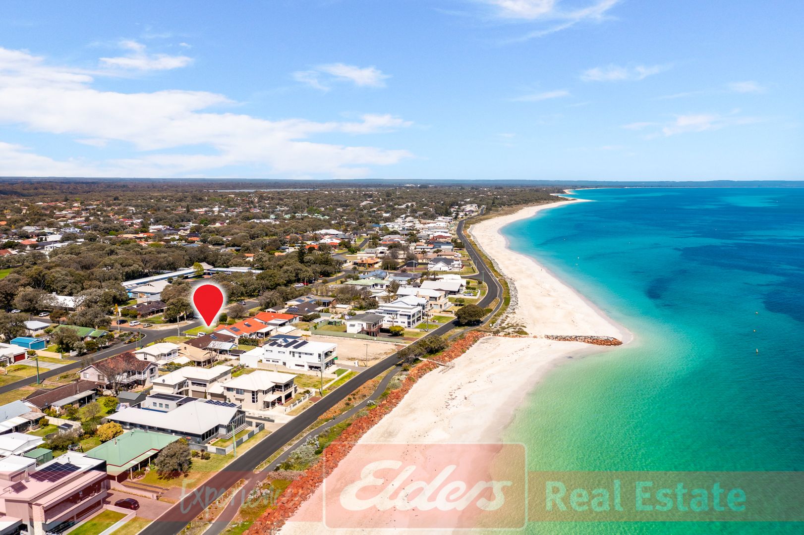 17 Manson Street, West Busselton WA 6280, Image 1