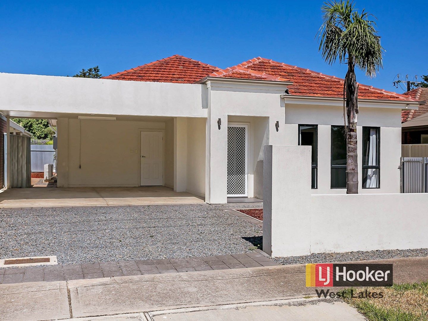 64 Morley Road, Seato Property History & Address Research Domain