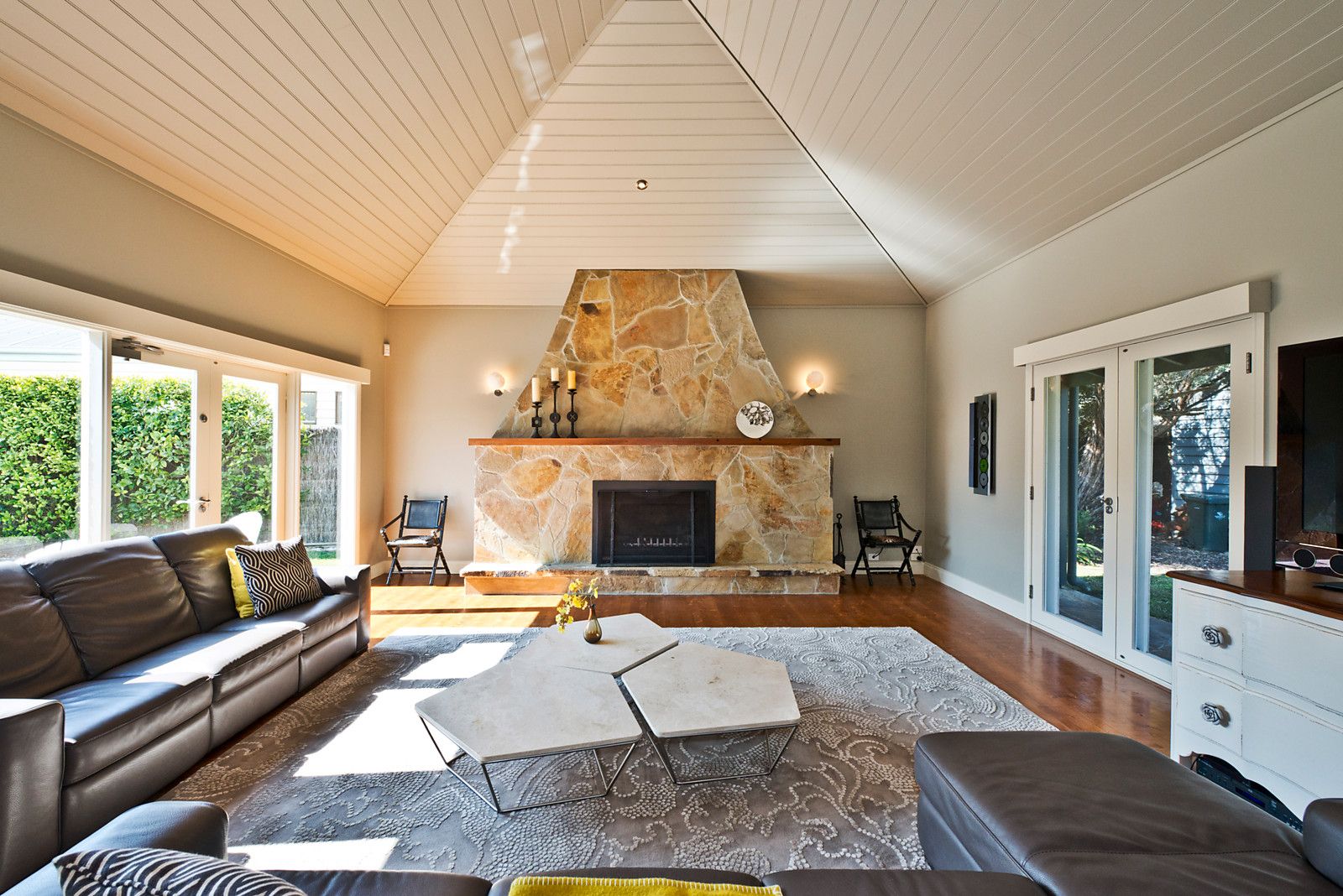 42 Calcutta Street, Sorrento Property History & Address Research Domain