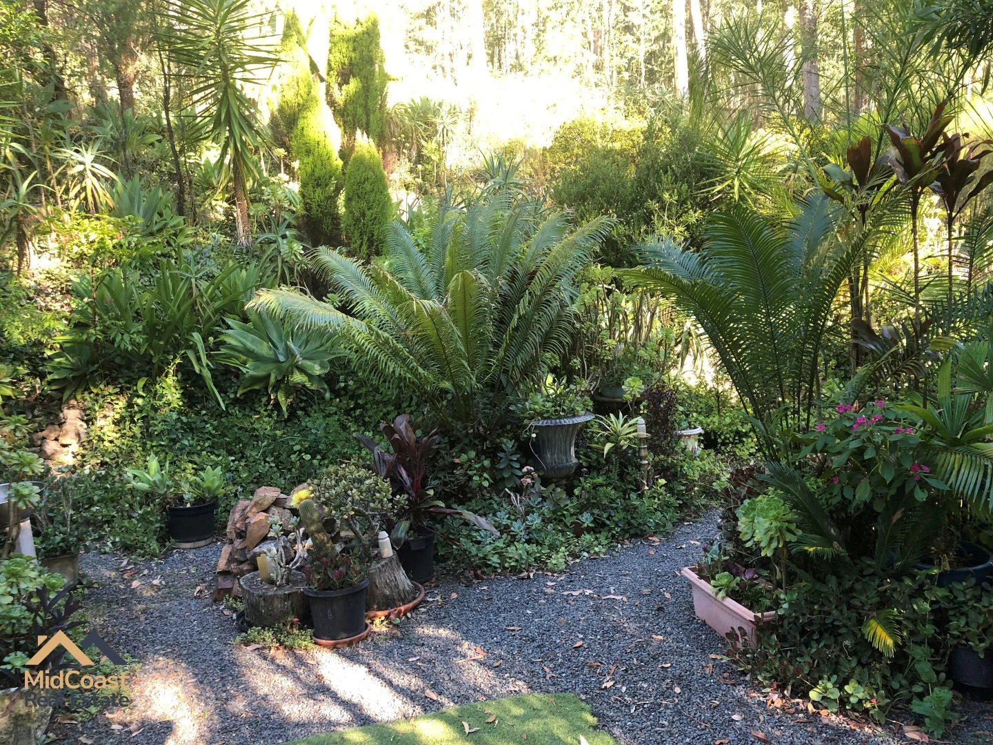 Additional image 4 of 16 Old Schoolhouse Road, Crawford River NSW 2423