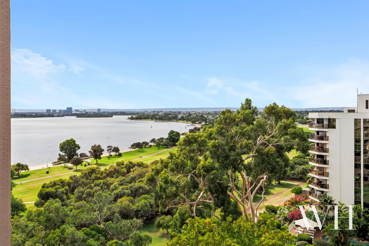 Additional image 14 of 92/150 Mill Point Road, South Perth WA 6151