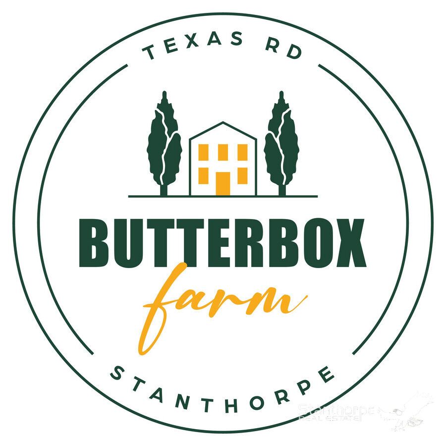 Butterbox Farm 498 Texas Road, Broadwater QLD 4380, Image 1