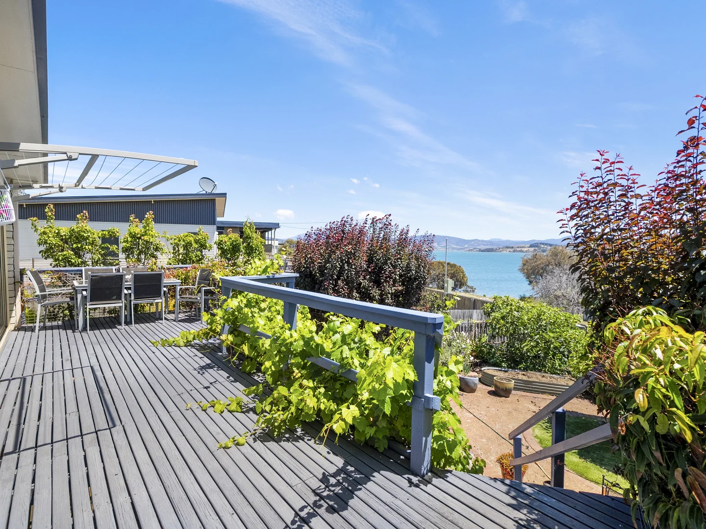 Additional image 21 of 54 McKinly Street, Midway Point TAS 7171