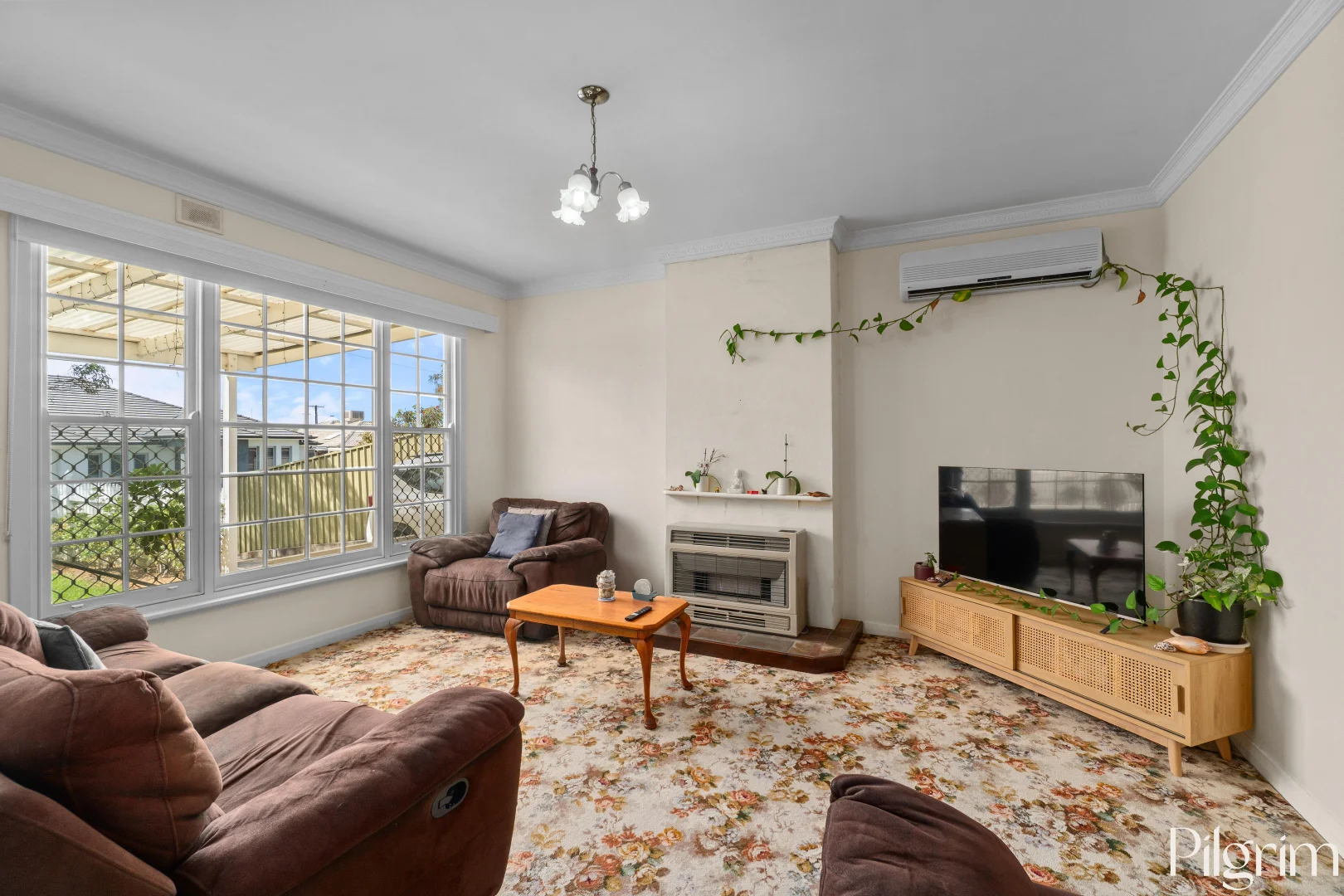 Additional image 2 of 41 Malwa Street, Osborne SA 5017