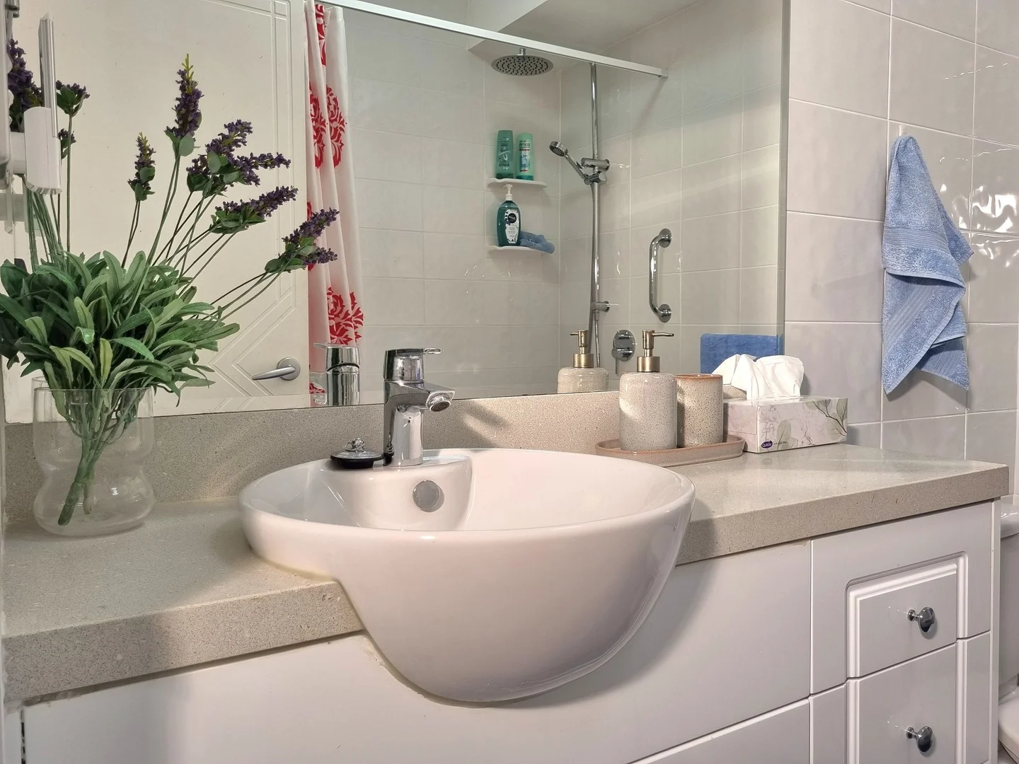 Additional image 15 of 11 - 21 Waterloo St, Narrabeen NSW 2101