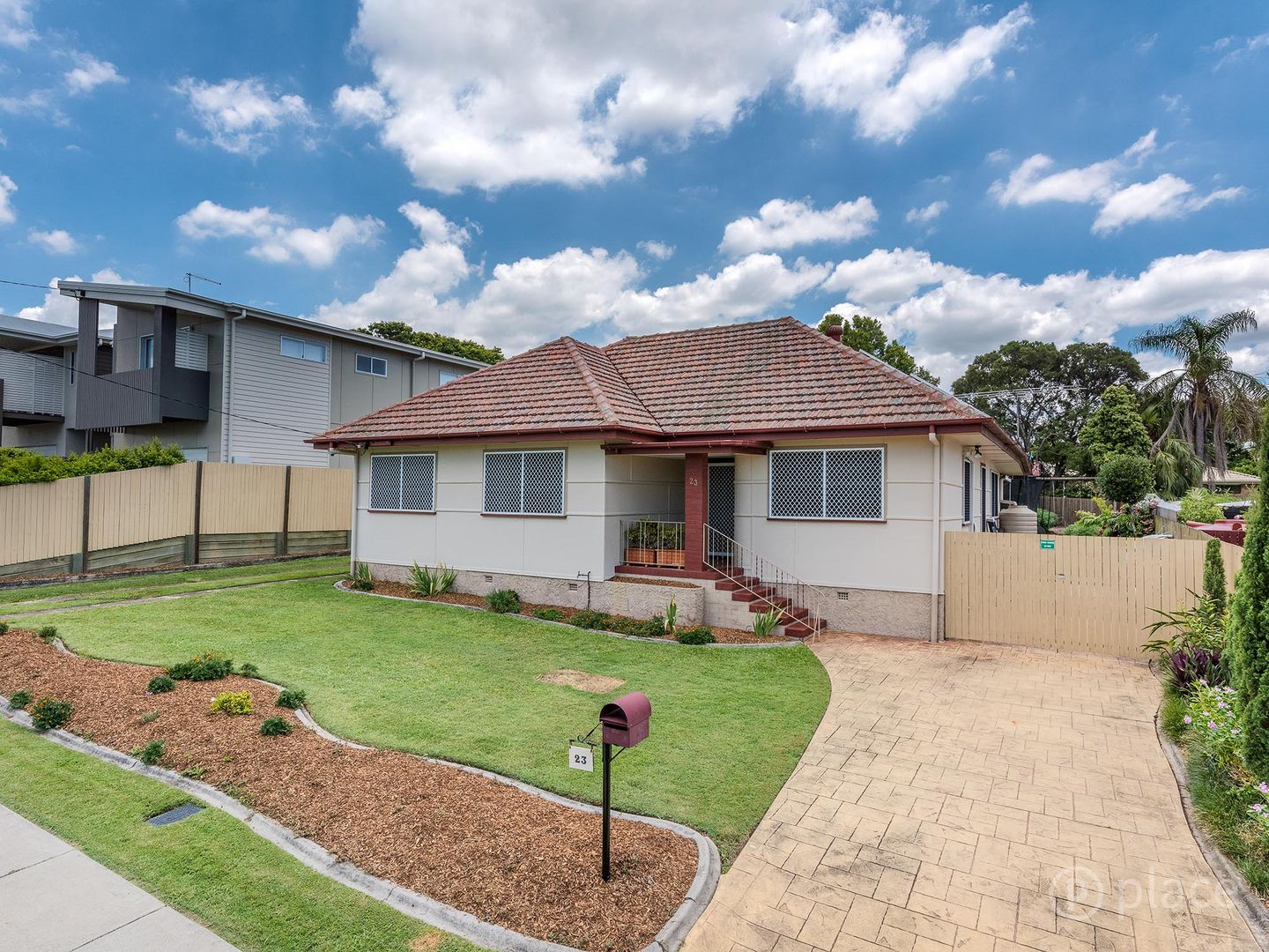 23 Shelley Street, Cannon Hill QLD 4170, Image 1