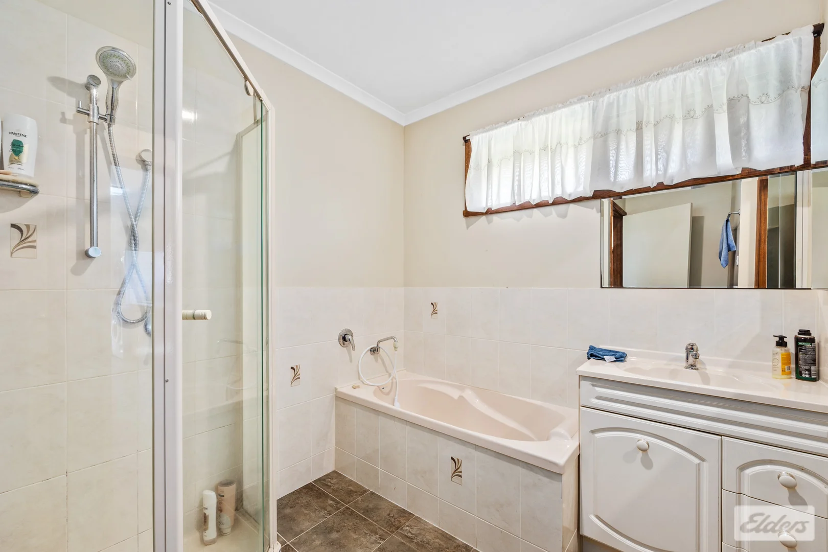Additional image 10 of 341 Normanby Street, Warragul VIC 3820
