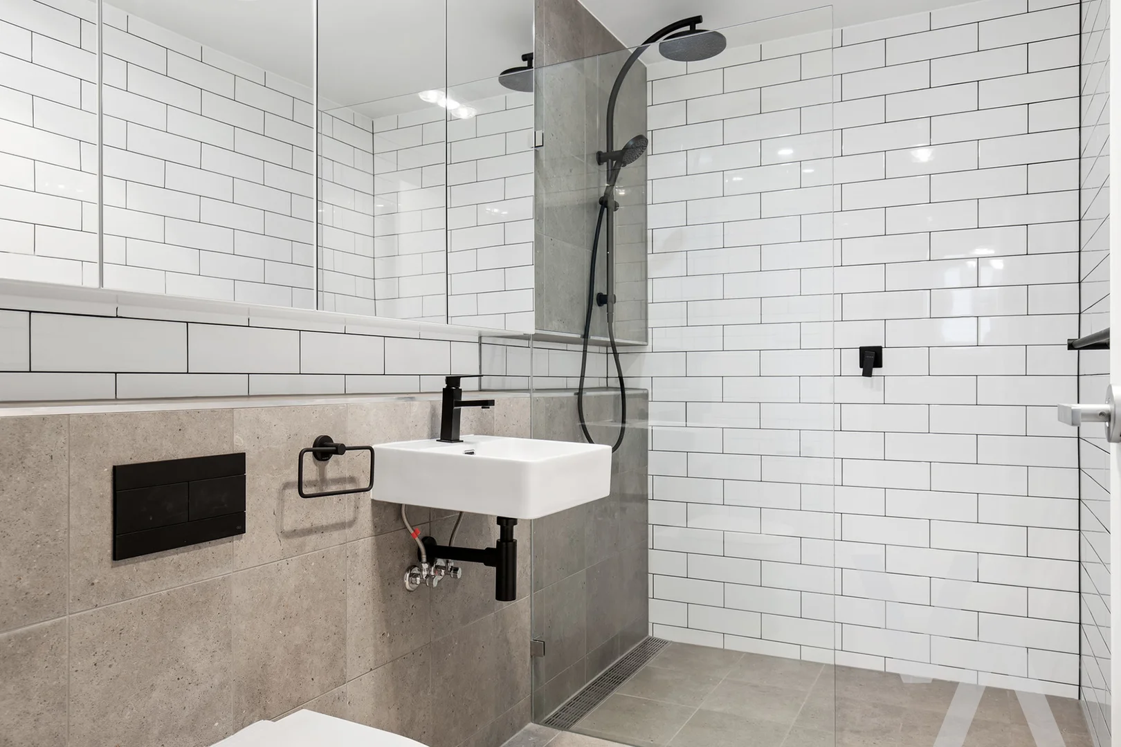 Additional image 6 of 102/5 Throsby Street, Wickham NSW 2293