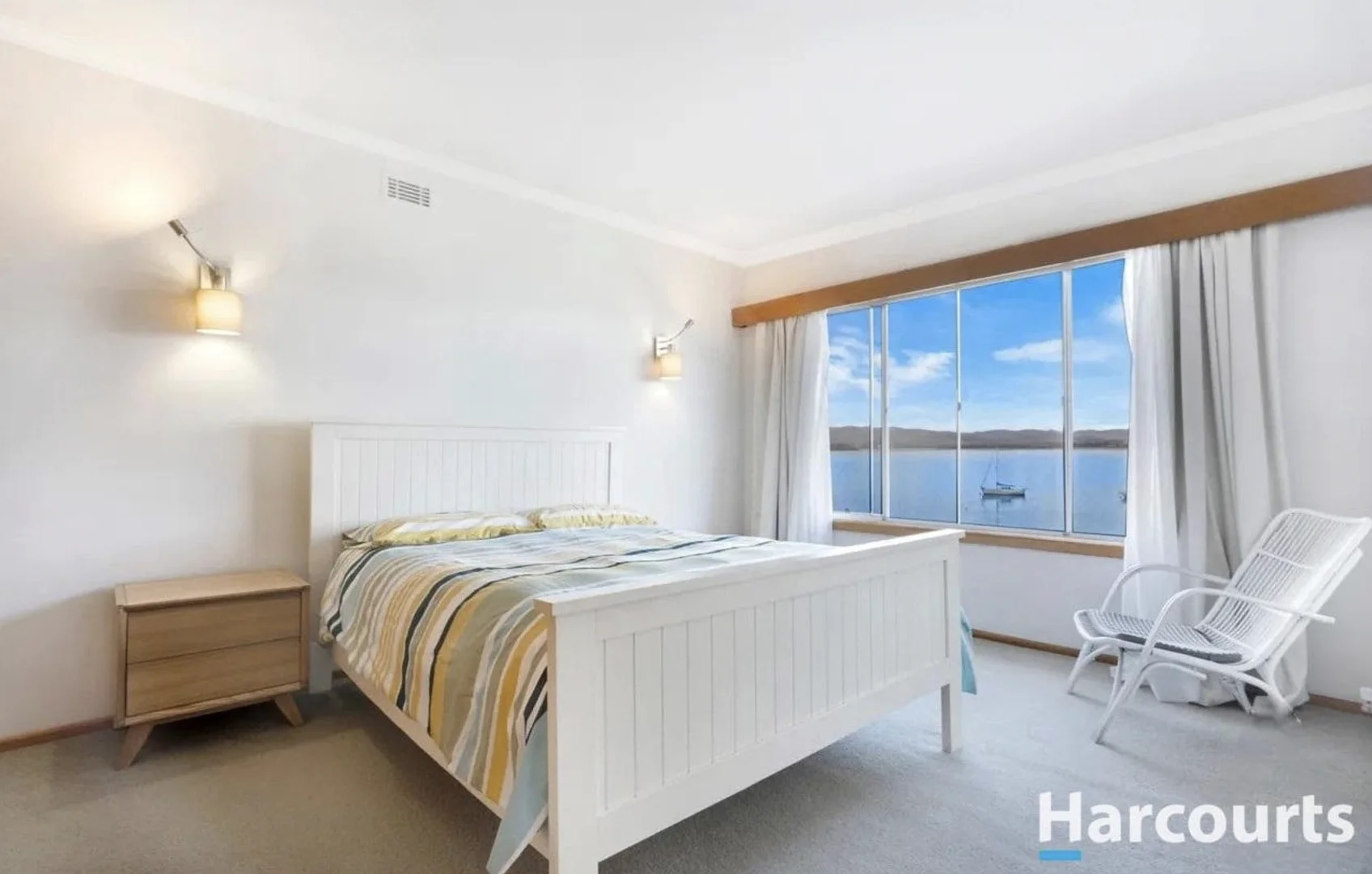 Additional image 11 of 152 Flinders Street, Beauty Point TAS 7270