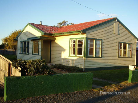 114 Conara Road, Conara TAS 7211