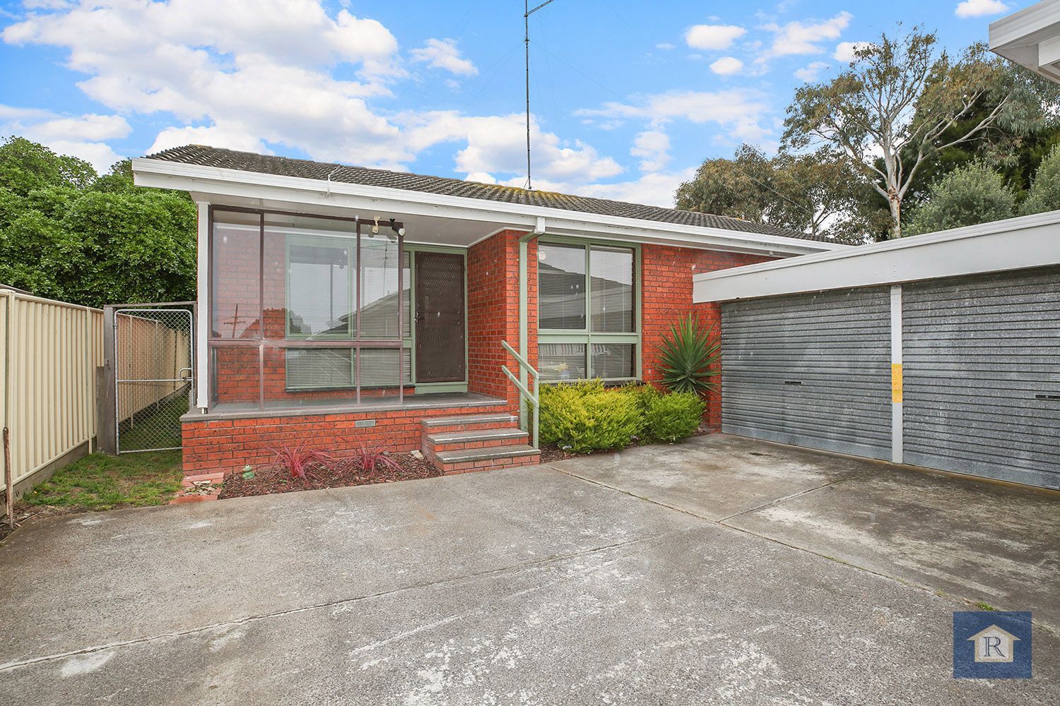 4/46 Moore Street, Colac VIC 3250, Image 0