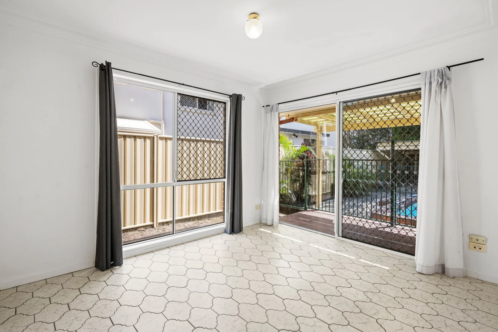 Additional image 8 of 27 Bittern Avenue, Burleigh Waters QLD 4220