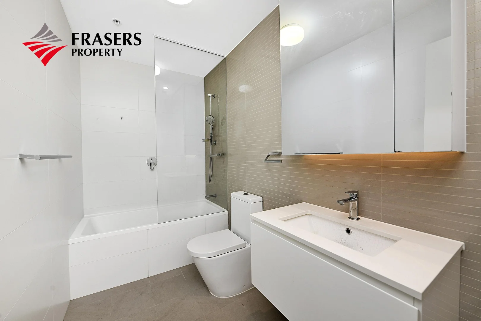 Additional image 6 of 907/7 Magdalene Terrace, Wolli Creek NSW 2205