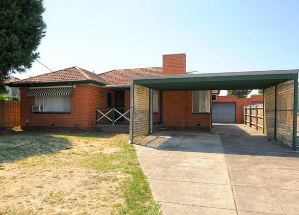 29 Kinnoul Avenue, Keysborough VIC 3173