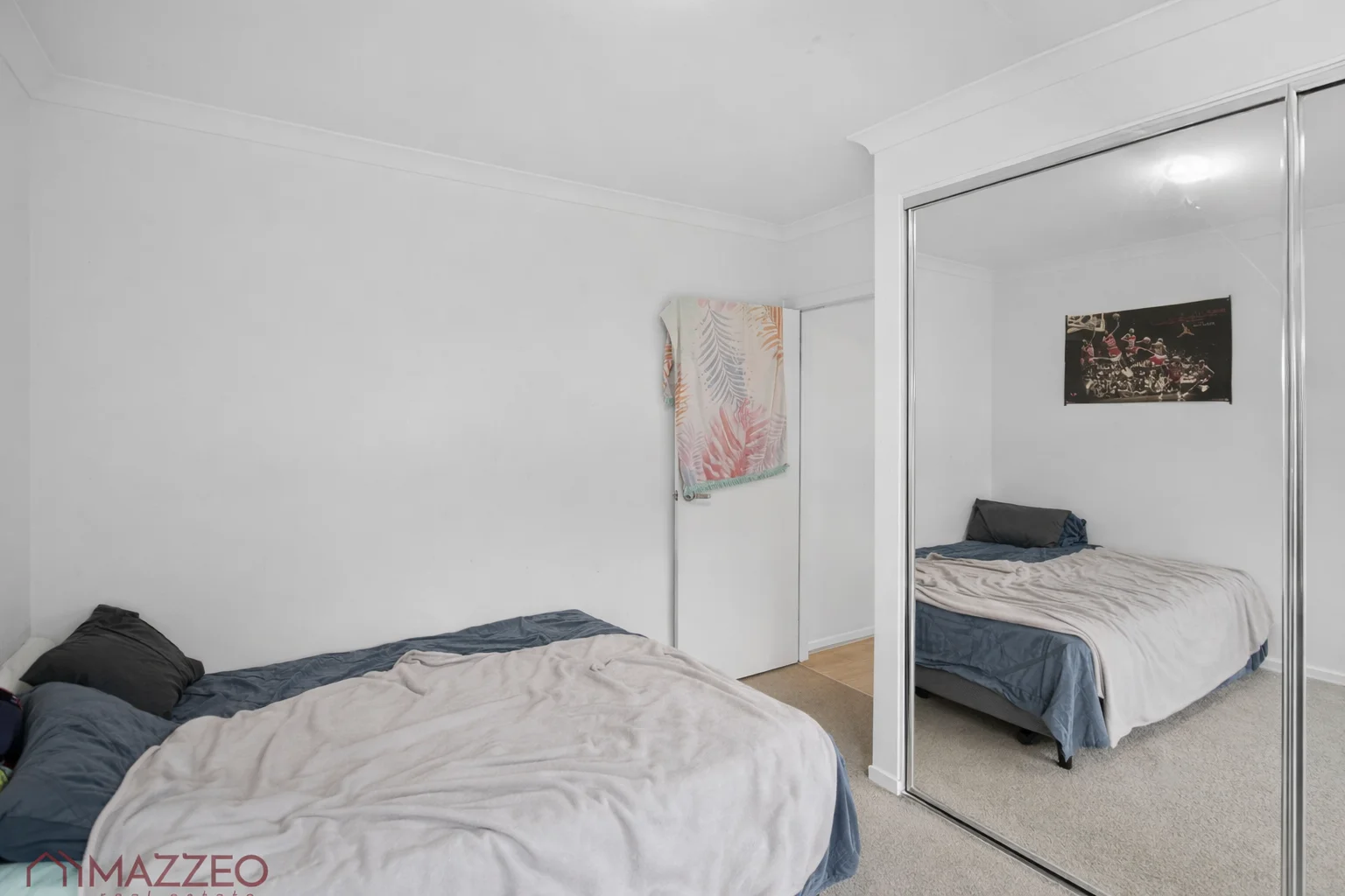 Additional image 5 of 22 Gibson Street, Evanston Gardens SA 5116