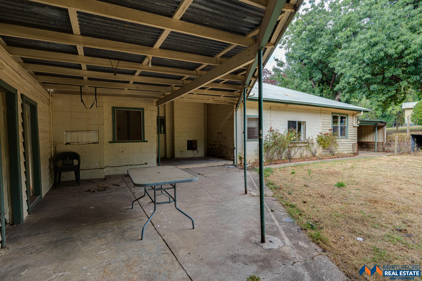 Image 12