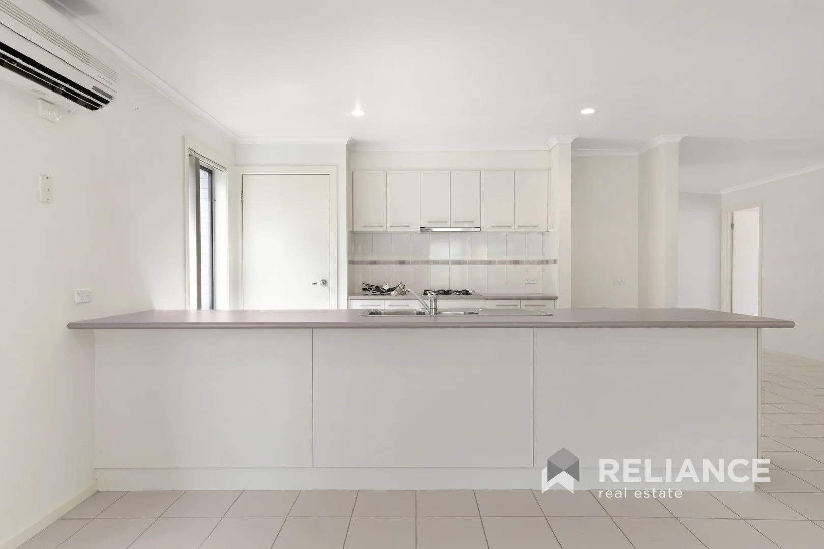 Additional image 6 of 13 Ramson Way, Point Cook VIC 3030