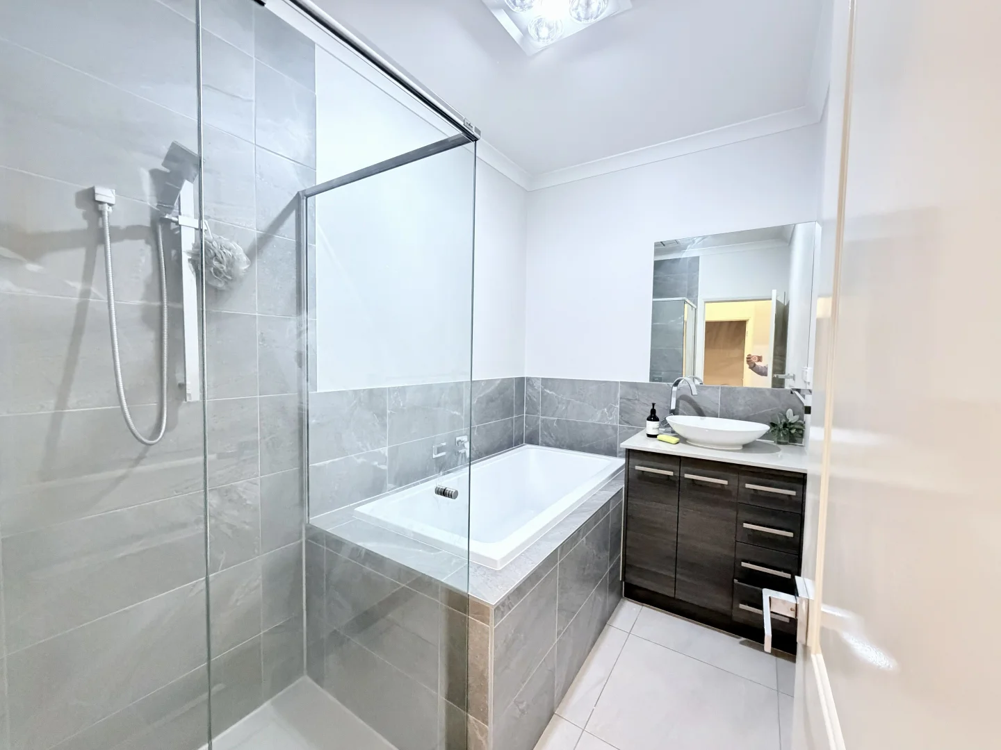 Additional image 7 of 24 Pamplona Way, Clyde North VIC 3978