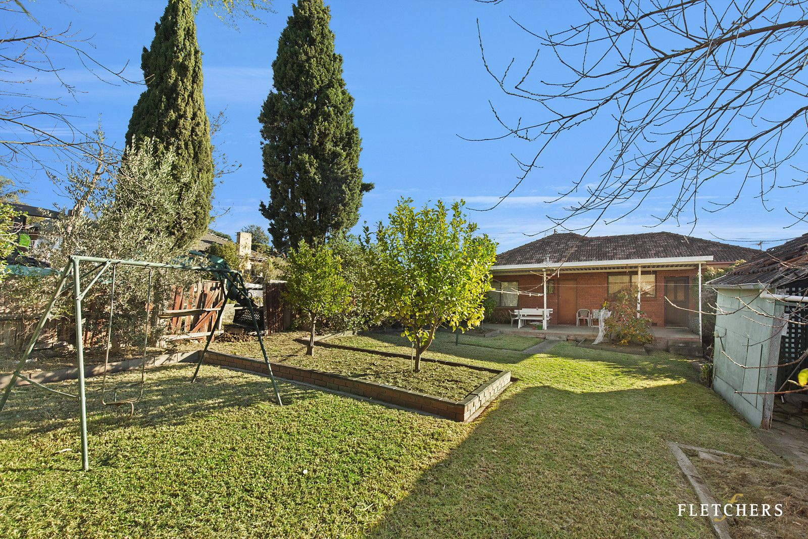 120 Dorking Road, Box Hill North VIC 3129, Image 2